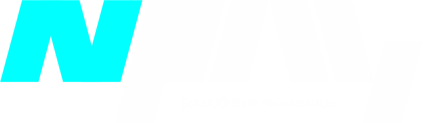 NPAY BR Logo